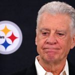 article image - Steelers Future Football